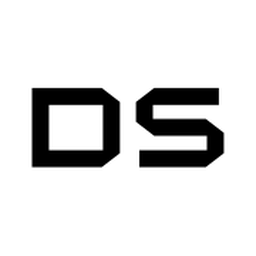 DATASTAX