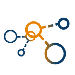 DataSync, Inc