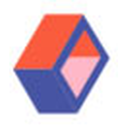DATSON360, LLC
