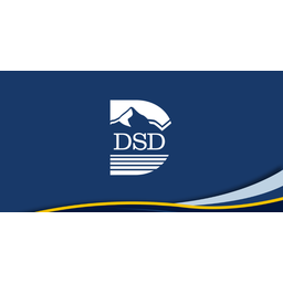 DAVIS SCHOOL DISTRICT