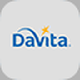 DAVITA INC