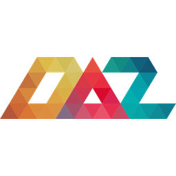 DAZ SYSTEMS, INC.