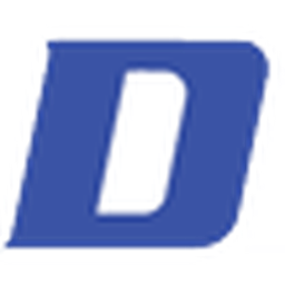 Defender Services, Inc.