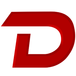 Delco Trailers LLC