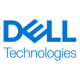 Dell USA LP