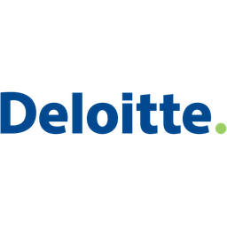 Deloitte Consulting LLP