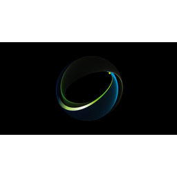 Deloitte Tax LLP