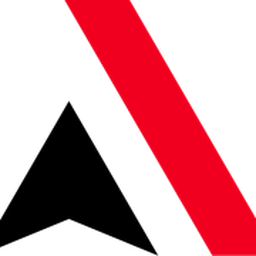 Delta Computer Consulting