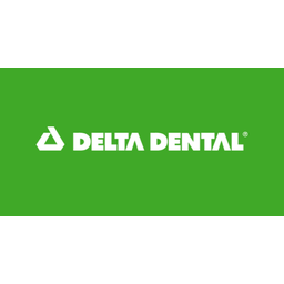 Delta Dental Of California