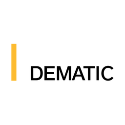 DEMATIC CORP