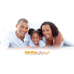 DENTAL DREAMS