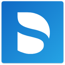 DENTSPLY SIRONA INC
