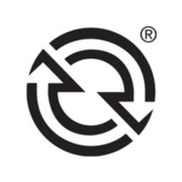 Detroit Diesel Corporation