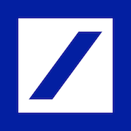 DEUTSCHE BANK