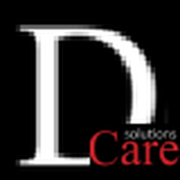 DEVCARE SOLUTIONS