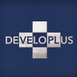 Developlus