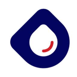 DEW SOFTWARE, INC.