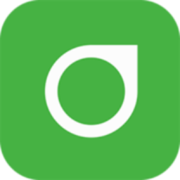 Dexcom, Inc.