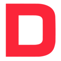 DGN TECHNOLOGIES INC