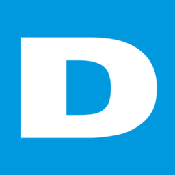 DIASPARK, INC
