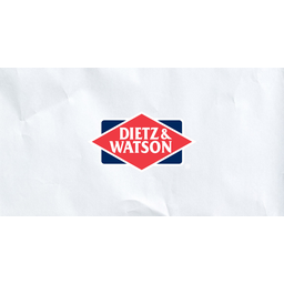 Dietz and Watson, Inc.
