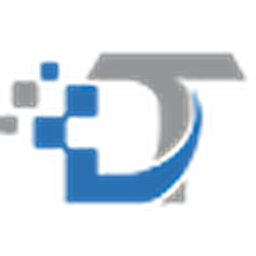 DIGITAL TERRAIN INC.
