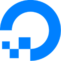 DigitalOcean LLC