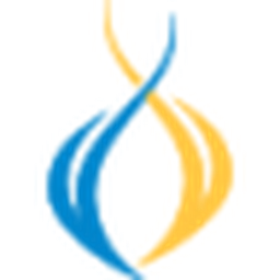 DISCOVERY COMMUNICATIONS, INC.