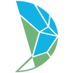 Dizer Corp