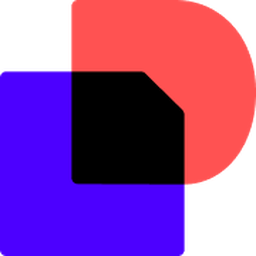 Docusign Inc.