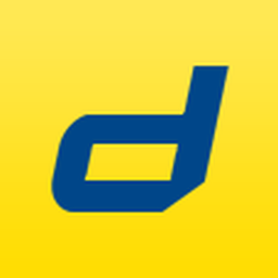 Doka USA Ltd.