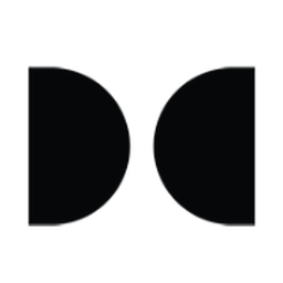DOLBY LABORATORIES, INC