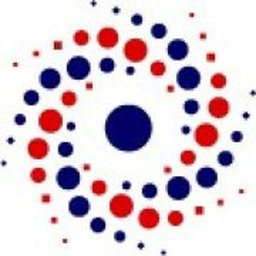 DOTS TECHNOLOGIES INC.