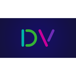 DoubleVerify Inc.