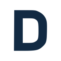 DOW JONES & COMPANY, INC.