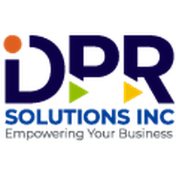 DPR SOLUTIONS INC