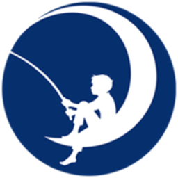 DREAMWORKS ANIMATION LLC