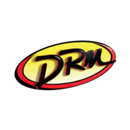 DRM, Inc.