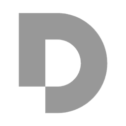DROISYS INC