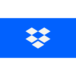 Dropbox, Inc.