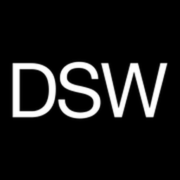 DSW, INC.