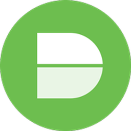 DUO SECURITY, INC.