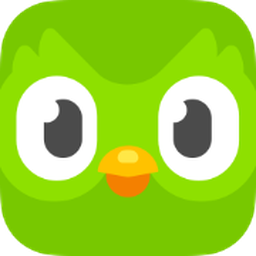 DUOLINGO INC