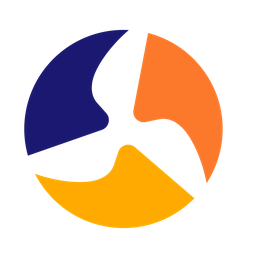 DVG TECH SOLUTIONS LLC