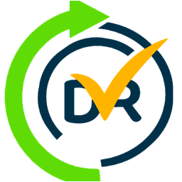 DVR SOFTEK INC.,