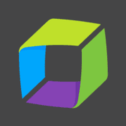 Dynatrace LLC