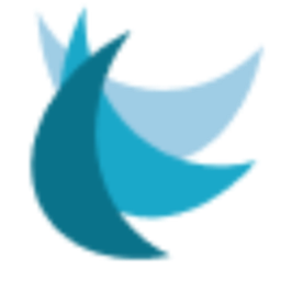 E-BASE TECHNOLOGIES, INC