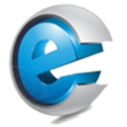E-GIANTS TECHNOLOGIES LLC