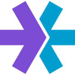 E*TRADE FINANCIAL CORPORATION