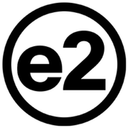E2OPEN, INC.